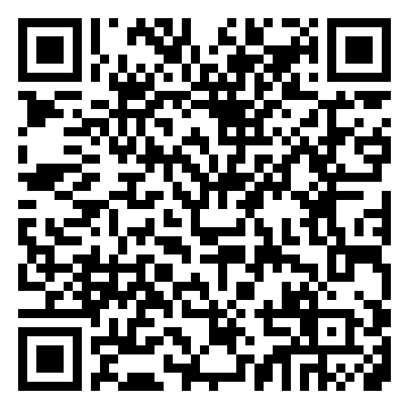 QR Code de Monumento a los Descubridores