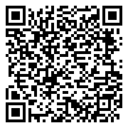QR Code de Yaute Canyon : Canyoning Saint-Gervais-Les-Bains