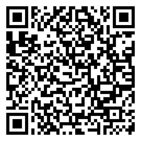 QR Code de Château Mirabel