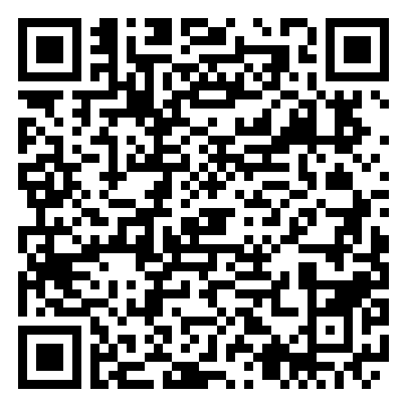 QR Code de La Mer des Rochers