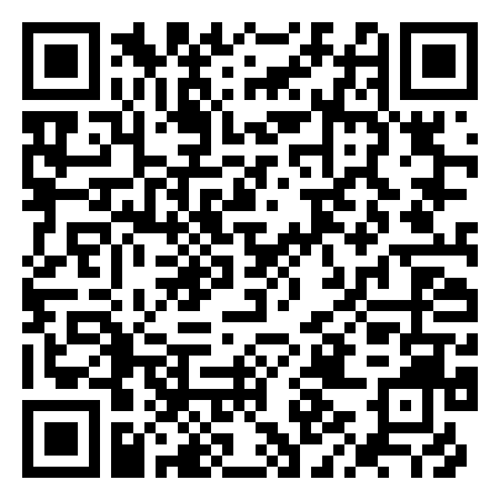 QR Code de Polideportivo Municipal de Lillo