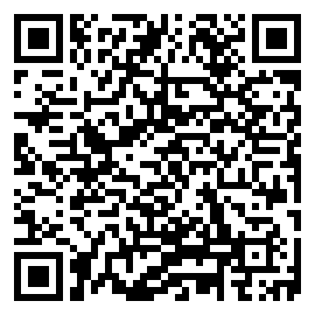 QR Code de Parrocchia di San Martino di Lupari