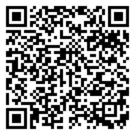 QR Code de Lan Experience - LanEX
