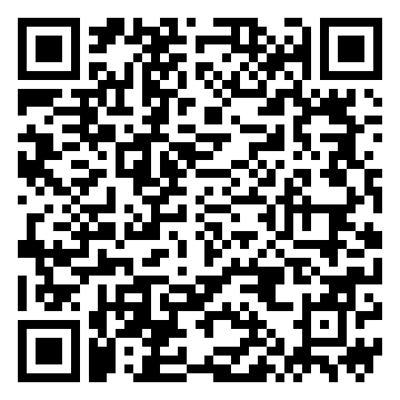 QR Code de BOULDER ZONE GETAFE