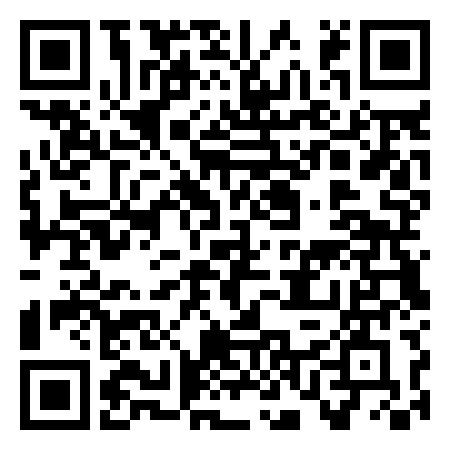 QR Code de Kentwell Hall