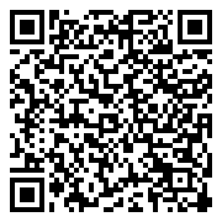QR Code de Bois de Floriffoux