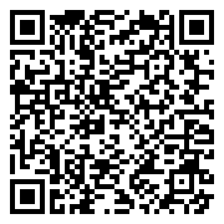 QR Code de Giardini sospesi sull'acqua