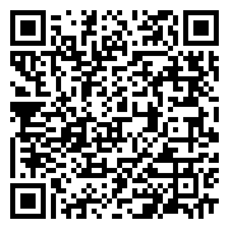 QR Code de TOKA SALÓN DE JUEGO