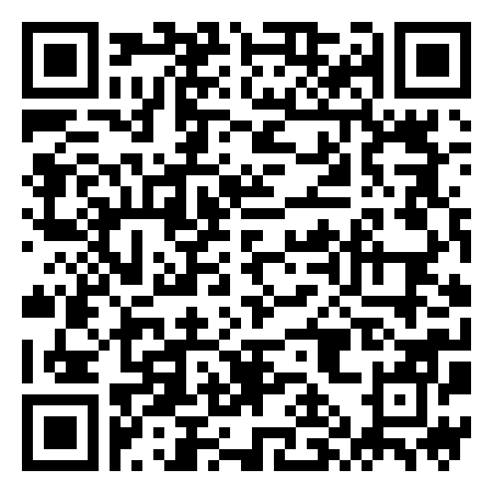 QR Code de Public Basketball Court