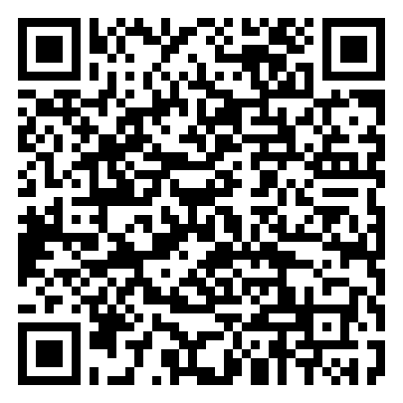 QR Code de Réserve Naturelle Nationale de la Forêt de Massane