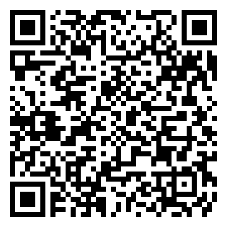 QR Code de Grotta del Turegiun