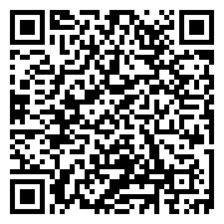 QR Code de Musée Asiatica