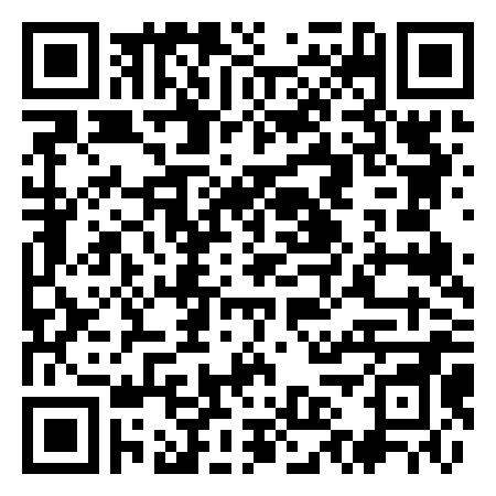 QR Code de Oratorio di Nostra Signora Assunta