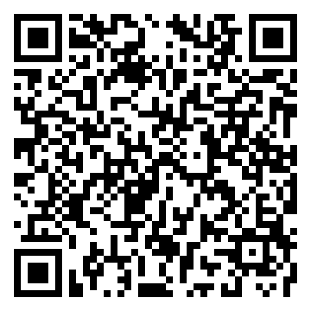 QR Code de Cantos De Suances