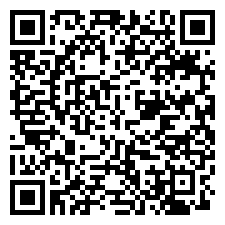 QR Code de Parco Pubblico Via Dei Ciclamini