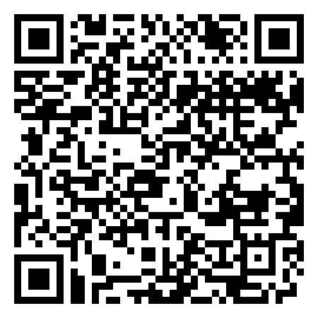 QR Code de Spiaggia libera Bacucco (Isola Verde)