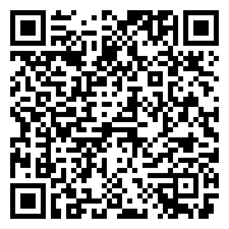 QR Code de Cabezo El Fraile