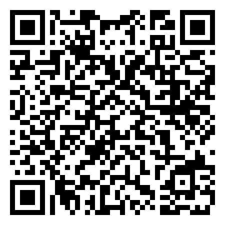 QR Code de Castello di Maccantone