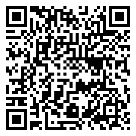 QR Code de Galerie d'art moderne de Palerme