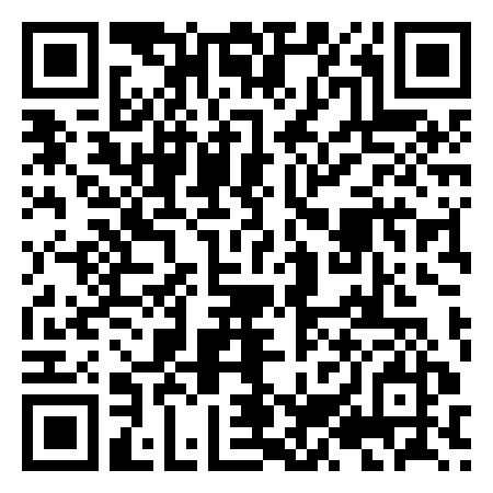 QR Code de Hull Yoga Studio and Training Academy