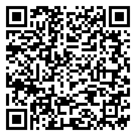 QR Code de Wimborne Orienteering Marker AC