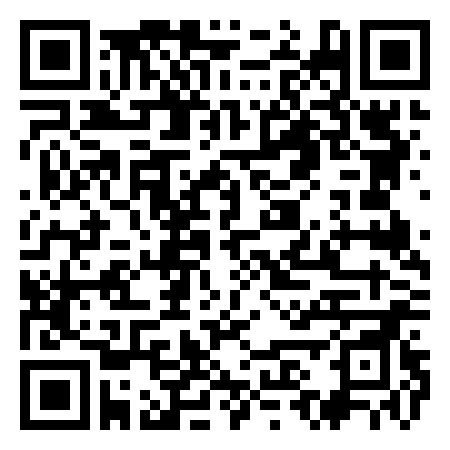 QR Code de Port of Trévignon