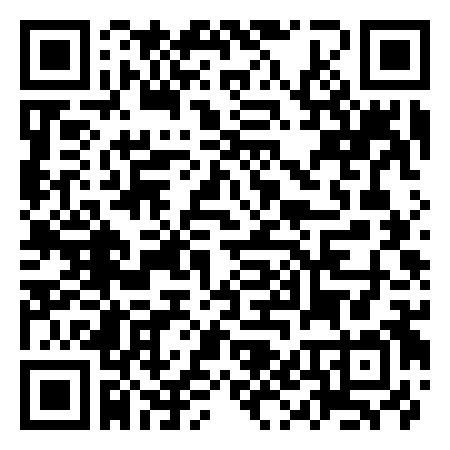 QR Code de Fontaine de la place du Cirque