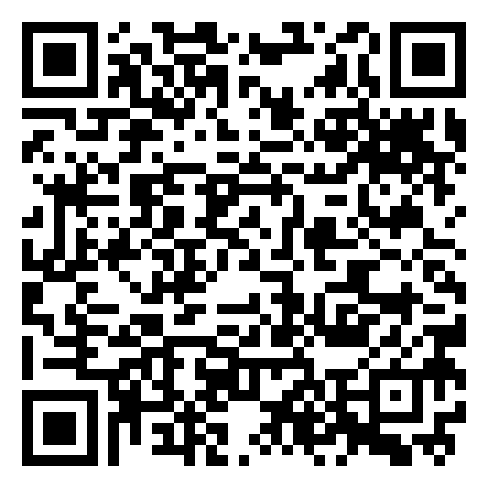 QR Code de Dechetrie reguiny