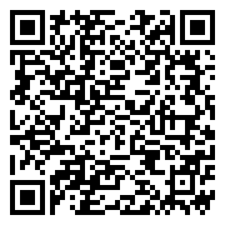 QR Code de A1 Reizen