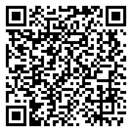 QR Code de Prestwich Clough