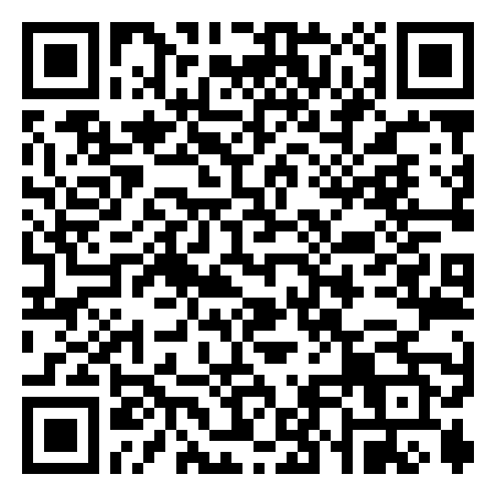 QR Code de Biblioteca comunale di Sant'Antonio di Gallura