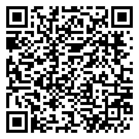 QR Code de Anfiteatro Comunale