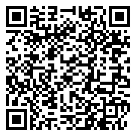 QR Code de Castell de Barberà