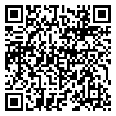 QR Code de Fabrique royale de cristal de la Granja