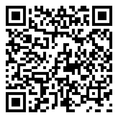 QR Code de Bonscale Pike