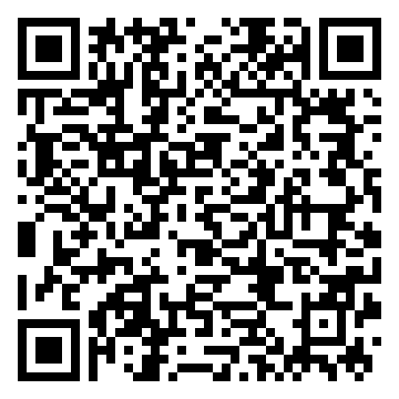 QR Code de Castle Rochendaal