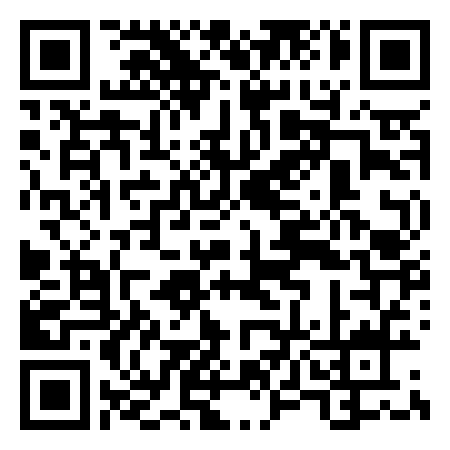 QR Code de Air de pique nique