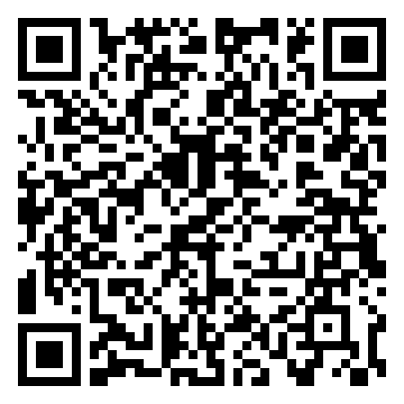 QR Code de Espace nature départemental du Plan