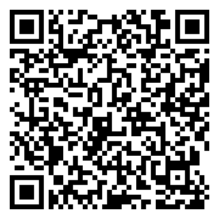QR Code de Escalera del Mayorazgo