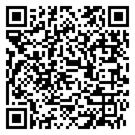 QR Code de Bilgroix gallery grave