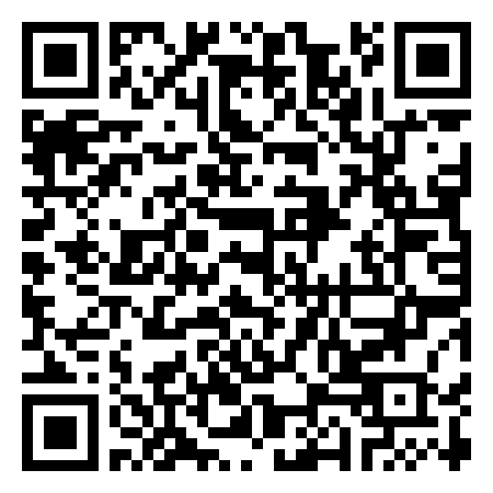 QR Code de Saar-Promenade / Schiffsanlegestelle VÃ¶lklingen