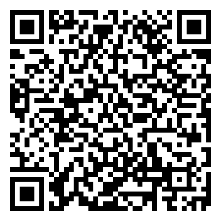 QR Code de Georges Marchais Garden