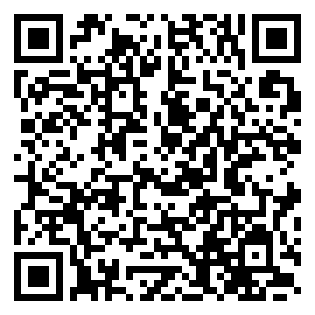QR Code de PISTE DE BMX
