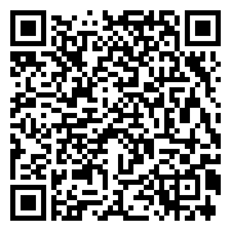 QR Code de Parrocchia di San Carlo Borromeo