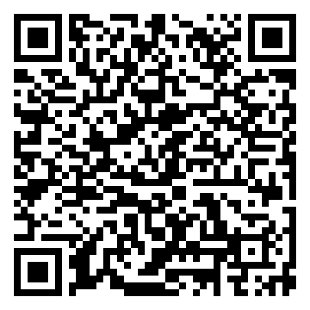 QR Code de Monumento al Cante de Huelva