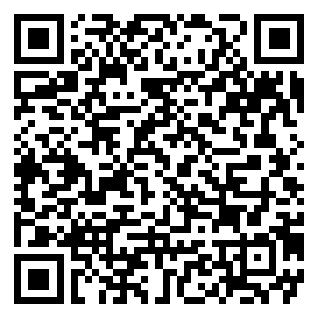 QR Code de Mount Baigura