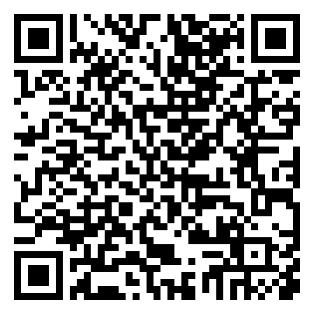QR Code de Global Art Acquisitions & Investments Ltd