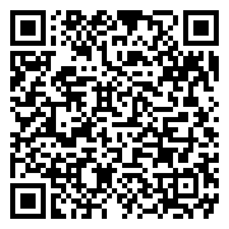 QR Code de Télésiège de Rombière
