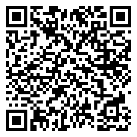 QR Code de Happy Town
