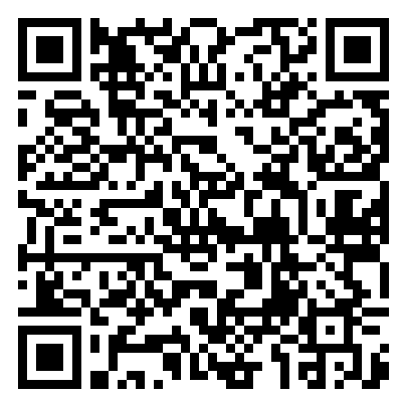 QR Code de St Pauls C Of E Church